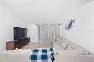 10113 Royal Acres Ct, Tampa, FL 33615 - Photo 49