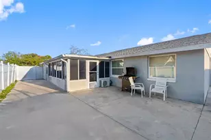 10113 Royal Acres Ct, Tampa, FL 33615 - Photo 31