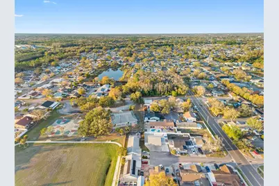 10113 Royal Acres Court, Tampa, FL 33615 - Photo 19