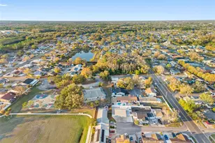 10113 Royal Acres Ct, Tampa, FL 33615 - Photo 19