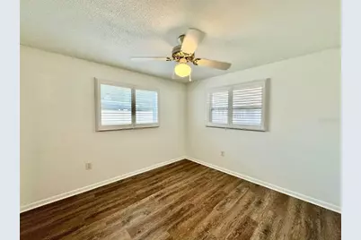 1145 Stewart Drive, Dunedin, FL 34698 - Photo 17