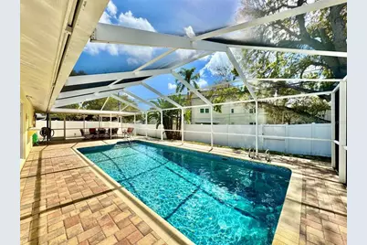 1145 Stewart Drive, Dunedin, FL 34698 - Photo 27