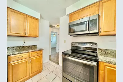 1145 Stewart Drive, Dunedin, FL 34698 - Photo 11