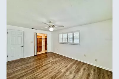 1145 Stewart Drive, Dunedin, FL 34698 - Photo 23