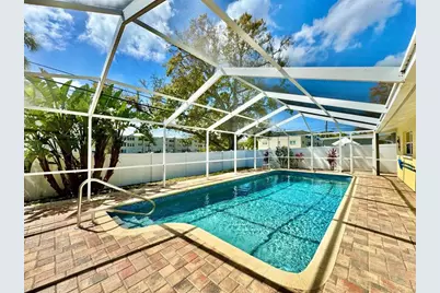 1145 Stewart Drive, Dunedin, FL 34698 - Photo 29