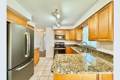 1145 Stewart Drive, Dunedin, FL 34698 - Photo 9