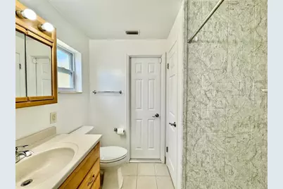 1145 Stewart Drive, Dunedin, FL 34698 - Photo 25