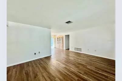 1145 Stewart Drive, Dunedin, FL 34698 - Photo 5