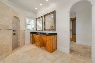 333 30th Avenue N, Saint Petersburg, FL 33704 - Photo 45