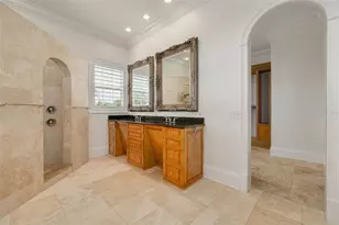 333 30th Ave N, Saint Petersburg, FL 33704 - Photo 45