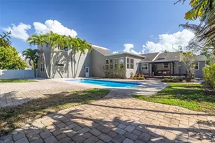 333 30th Ave N, Saint Petersburg, FL 33704 - Photo 65