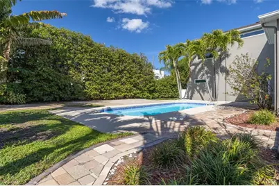 333 30th Avenue N, Saint Petersburg, FL 33704 - Photo 25