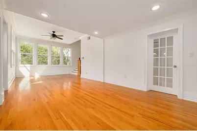 333 30th Avenue N, Saint Petersburg, FL 33704 - Photo 35