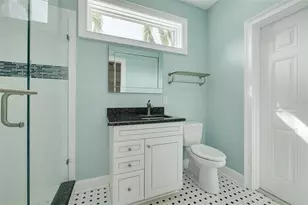 333 30th Ave N, Saint Petersburg, FL 33704 - Photo 21