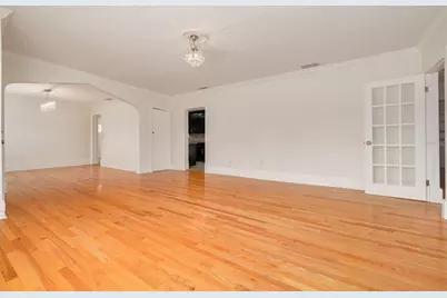 333 30th Avenue N, Saint Petersburg, FL 33704 - Photo 25