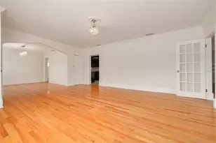 333 30th Ave N, Saint Petersburg, FL 33704 - Photo 25