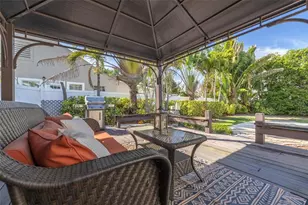 333 30th Ave N, Saint Petersburg, FL 33704 - Photo 61