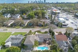 333 30th Ave N, Saint Petersburg, FL 33704 - Photo 19