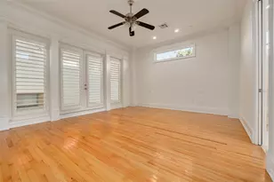 333 30th Ave N, Saint Petersburg, FL 33704 - Photo 43