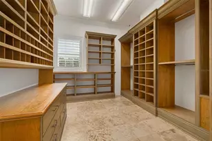 333 30th Ave N, Saint Petersburg, FL 33704 - Photo 15