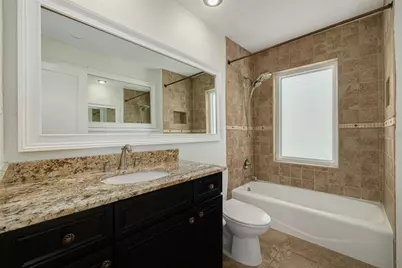 333 30th Avenue N, Saint Petersburg, FL 33704 - Photo 53