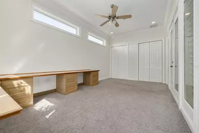 333 30th Avenue N, Saint Petersburg, FL 33704 - Photo 49