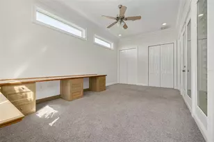 333 30th Ave N, Saint Petersburg, FL 33704 - Photo 49