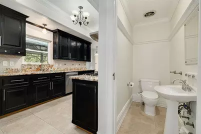 333 30th Avenue N, Saint Petersburg, FL 33704 - Photo 9