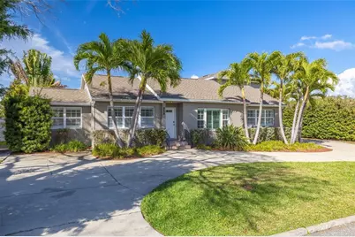 333 30th Avenue N, Saint Petersburg, FL 33704 - Photo 21