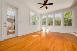 333 30th Ave N, Saint Petersburg, FL 33704 - Photo 37