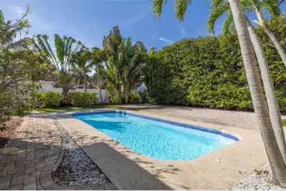 333 30th Avenue N, Saint Petersburg, FL 33704 - Photo 17