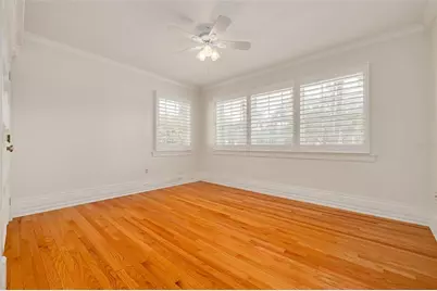 333 30th Avenue N, Saint Petersburg, FL 33704 - Photo 17
