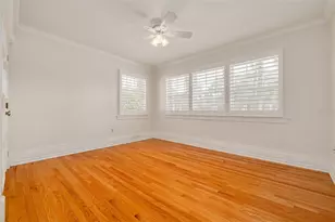 333 30th Ave N, Saint Petersburg, FL 33704 - Photo 17