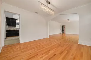 333 30th Ave N, Saint Petersburg, FL 33704 - Photo 27