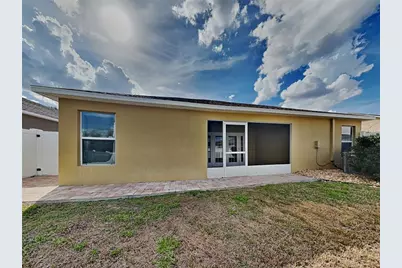 [Address not provided], Spring Hill, FL 34610 - Photo 17