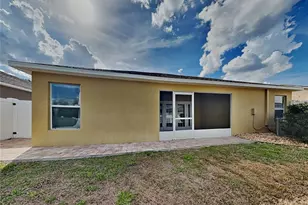 [Address not provided], Spring Hill, FL 34610 - Photo 17