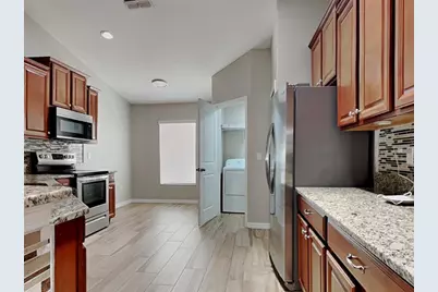 [Address not provided], Spring Hill, FL 34610 - Photo 5
