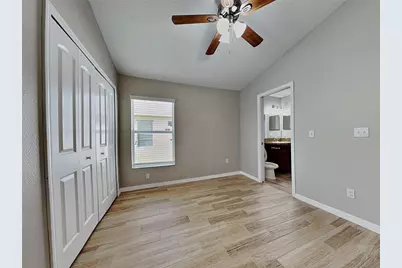 [Address not provided], Spring Hill, FL 34610 - Photo 11