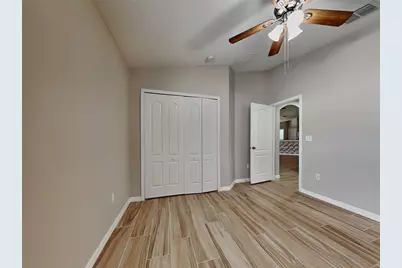 [Address not provided], Spring Hill, FL 34610 - Photo 13