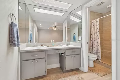 1611 Sunnyhills Drive, Brandon, FL 33510 - Photo 23