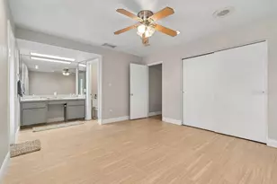 1611 Sunnyhills Dr, Brandon, FL 33510 - Photo 23