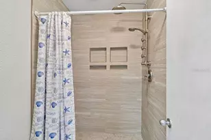 1611 Sunnyhills Dr, Brandon, FL 33510 - Photo 25