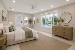 1611 Sunnyhills Dr, Brandon, FL 33510 - Photo 29