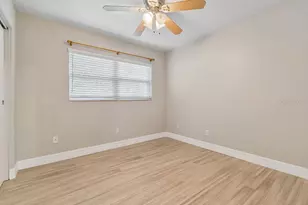 1611 Sunnyhills Dr, Brandon, FL 33510 - Photo 33