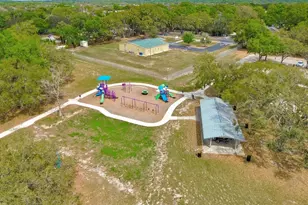 1611 Sunnyhills Dr, Brandon, FL 33510 - Photo 47