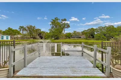 1611 Sunnyhills Drive, Brandon, FL 33510 - Photo 37