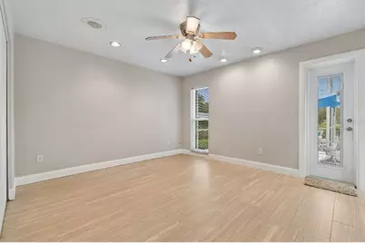 1611 Sunnyhills Drive, Brandon, FL 33510 - Photo 21