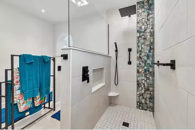 1611 Sunnyhills Drive, Brandon, FL 33510 - Photo 17