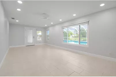 1611 Sunnyhills Drive, Brandon, FL 33510 - Photo 13