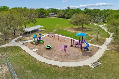 1611 Sunnyhills Drive, Brandon, FL 33510 - Photo 45